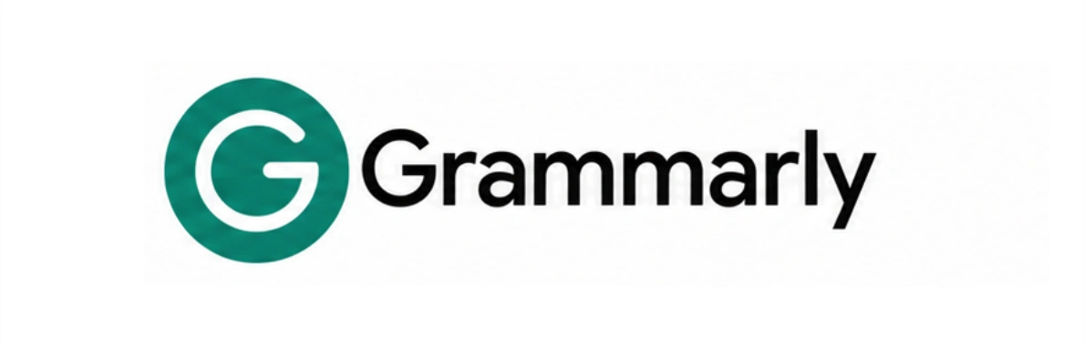 Grammarly Grammarly
