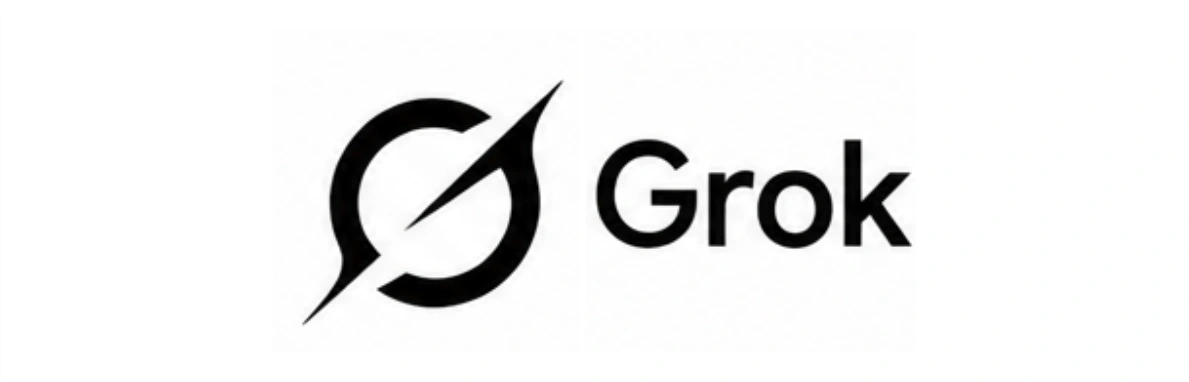 Grok Grok