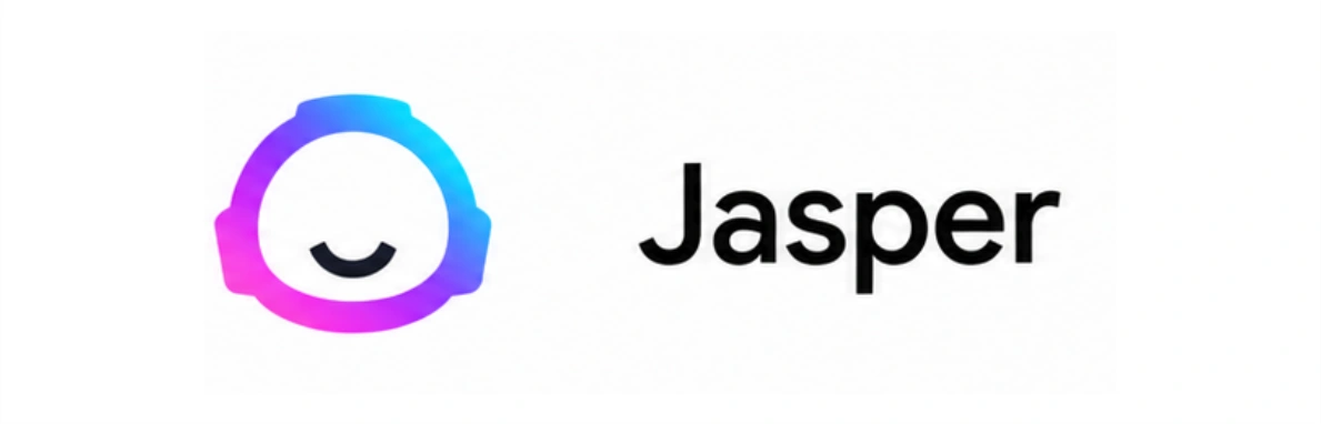 Jasper Jasper