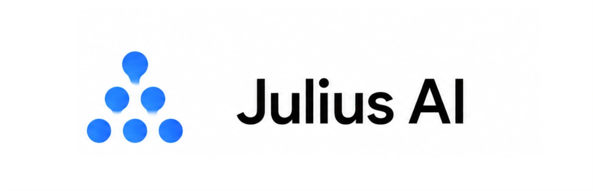 Julius AI Julius AI