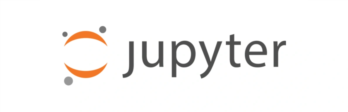Jupyter Jupyter