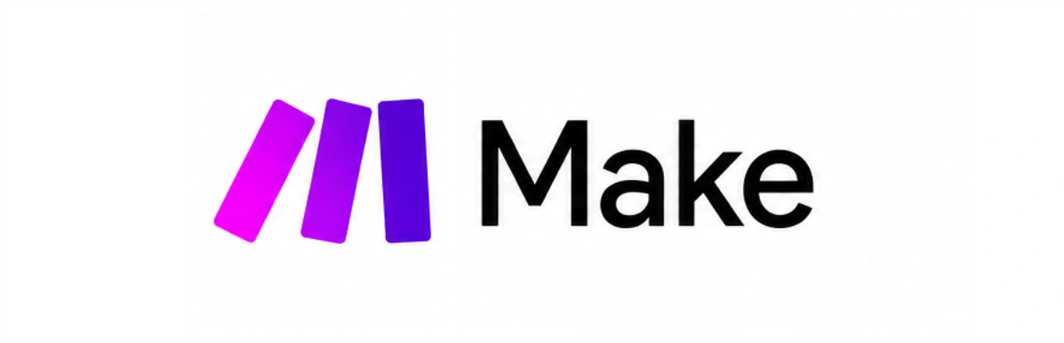 Make Make