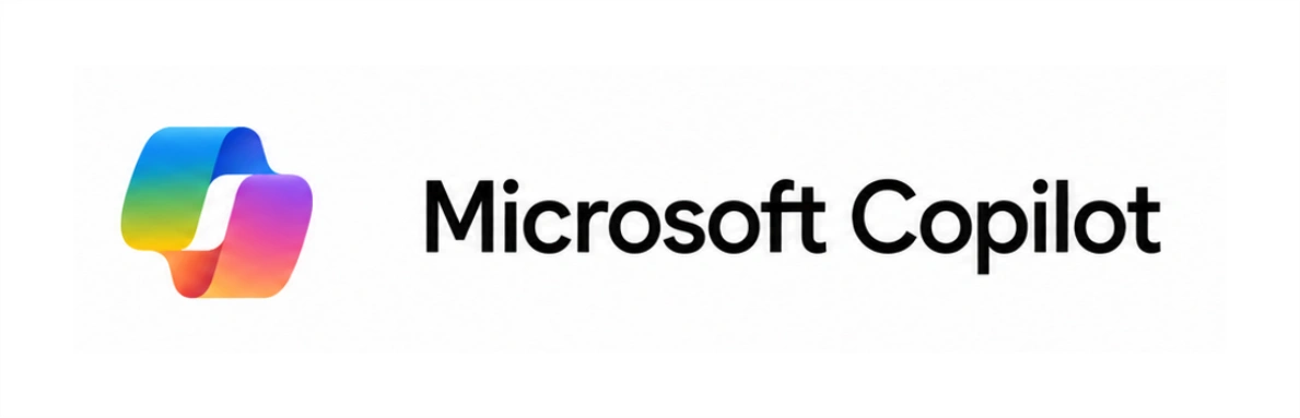Microsoft Copilot Microsoft Copilot