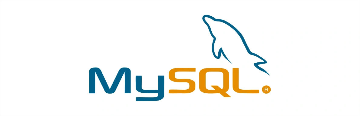 SQL SQL