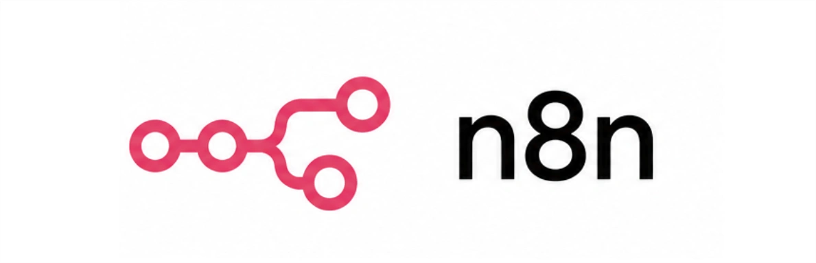 n8n n8n