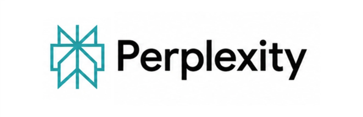 Perplexity Perplexity