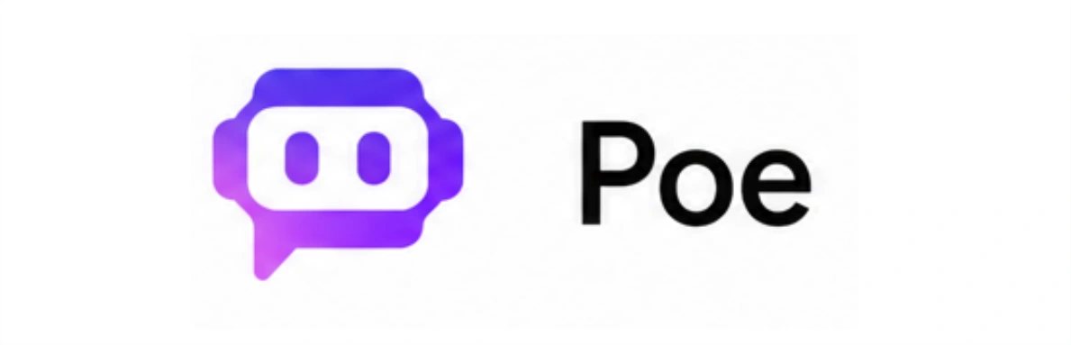 Poe Poe