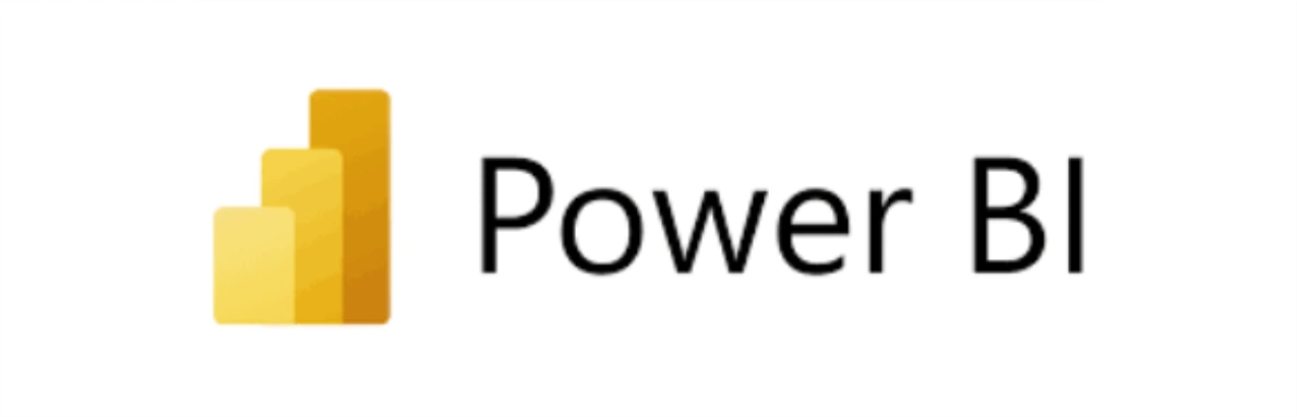 Power BI Power BI