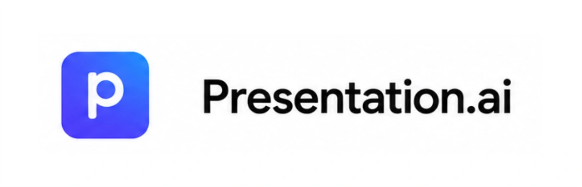 Presentation.ai Presentation.ai