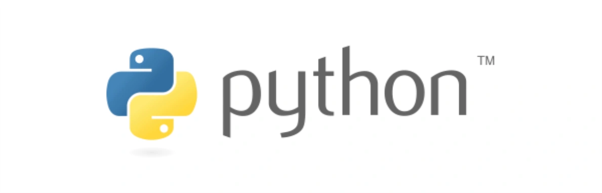 Python Python