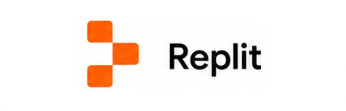 Replit Replit