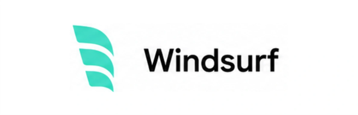 Windsurf Windsurf