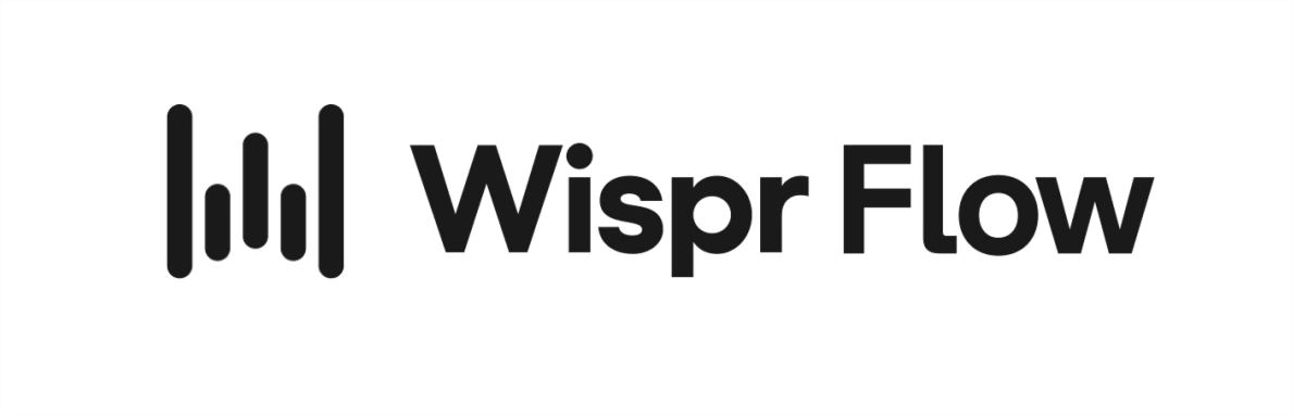 Wispr Flow Wispr Flow