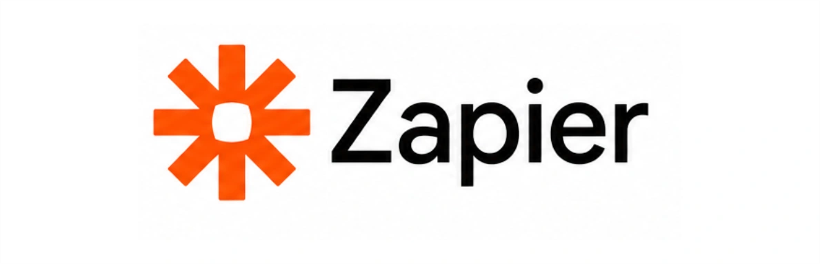 Zapier Zapier